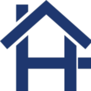 Horizon Housing Foundation logo