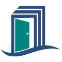 Fayette Community Foundation logo