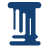 American Campus Charities Foundation logo