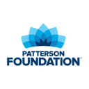 Patterson Foundation logo