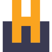 Houston Endowment logo