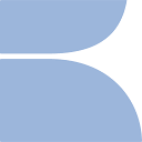 Brown Foundation logo