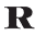 Rockwell Fund logo