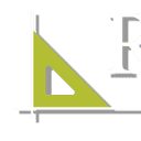 Logo de Ray C Fish Foundation