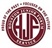 Houston Junior Forum logo