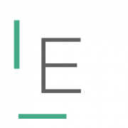 Elkins Foundation logo