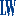 Lola Wright Foundation logo