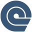 Cockrell Foundation logo