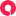 Carl C Anderson Sr and Marie Jo Anderson Charitable Foundation logo