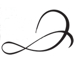 Austin Symphony Orchestra Society Endowment Fund Trust logo