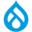 Tobin Endowment logo
