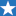 Texas Trust Credit Union logo