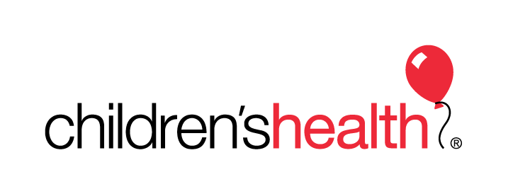 Children'S Health System of Texas logo