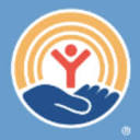 United Way of Abilene logo