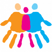 Ach Child and Family Services logo