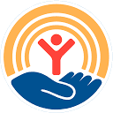 United Way of Tarrant County logo