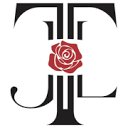Junior League of Tyler logo