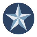 Logo de Southwestern Medical Foundation