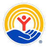 North Texas Area United Way logo