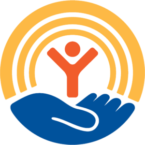 Lubbock Area United Way logo