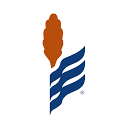 National Sorghum Producers Association logo
