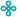 Junior League of Dallas logo