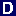 Dora Roberts Rehabilitation Center logo