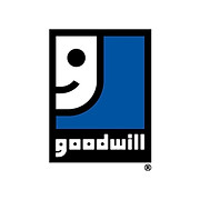 Goodwill Industries of Dallas Foundation logo