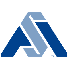 American Subcontractors Assn of Ntx logo