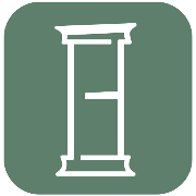 San Angelo Health Foundation logo