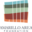 Don & Sybil Harrington Foundation logo