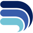 Dallas Symphony Foundation logo