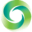 Harrington Cancer and Health Foundation logo