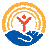 Henderson County United Way logo