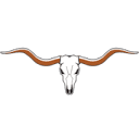 Fort Worth Stock Show Syndicate logo