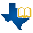 Harry Bass Foundation logo