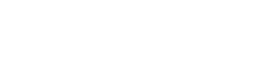 Thomas M Helen Mckee & John P Ryan Fo John P Ryan Foundation logo