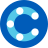 Wi Cook Foundation logo