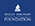 Dallas Seminary Foundation logo