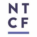 Community Foundation of North Texas (Tax logo
