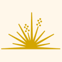 Permian Basin Area Foundation logo