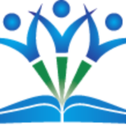 Wilson N Jones Community Foundation logo