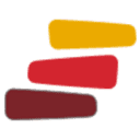 Housing Forward logo
