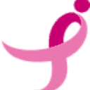 Susan G Komen Breast Cancer Fdn Group logo
