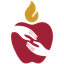 Plano Isd Education Foundation logo