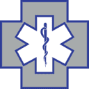 North Central Texas Trauma Regional Advisory Council logo