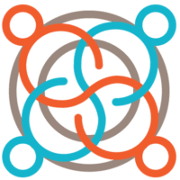 Children'S Advocacy Centers of Texas logo