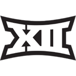Big 12 Conference logo