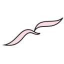 Mary Kay Ash Foundation logo