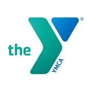 Young Mens Christian Association of Metropolitan Dallas Foundation logo